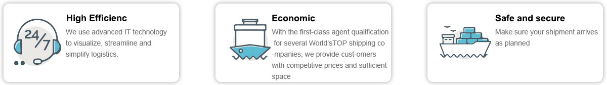 1656058074782189.jpg 海運(yùn)配圖圖標(biāo)英文.jpg