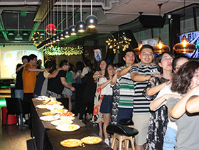 1656395152196137.jpg 活動2.jpg